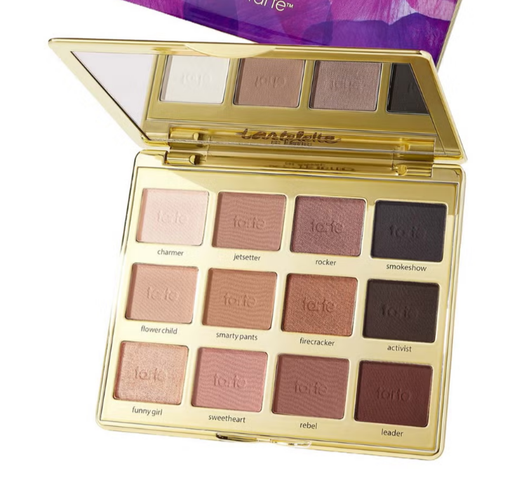 Palette